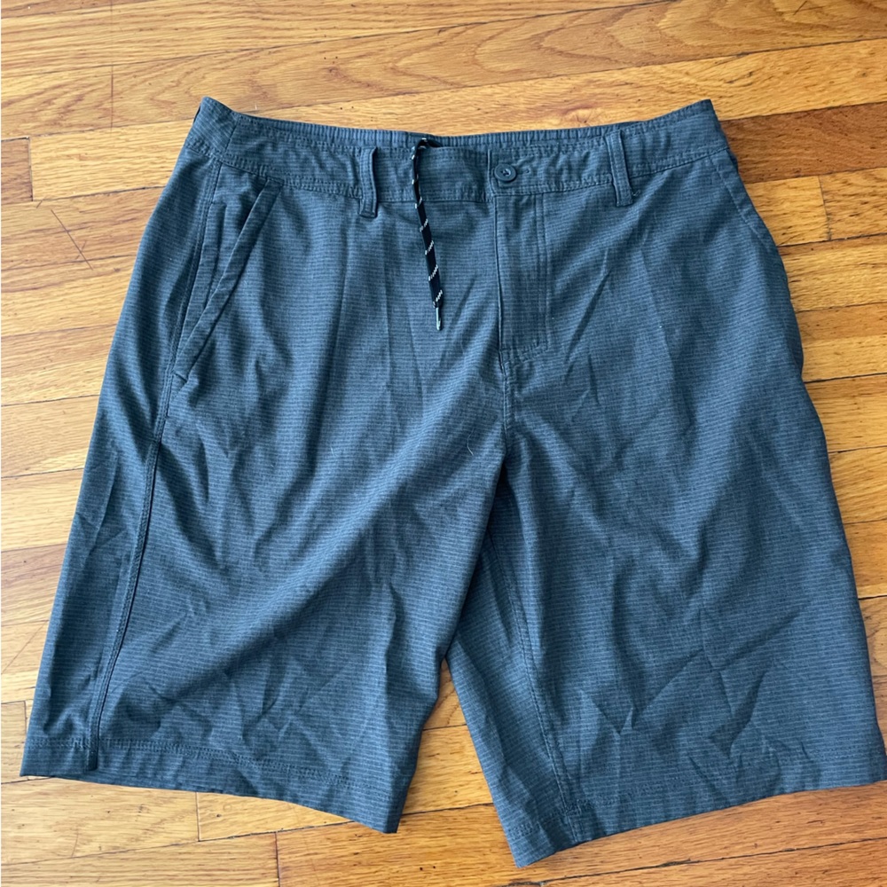 Men’s Shorts Bundle